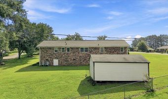 701 Alberta Ave, Boiling Springs, SC 29316