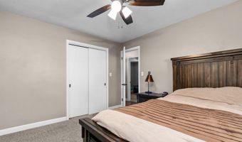 3460 IRENE St, Appleton, WI 54913