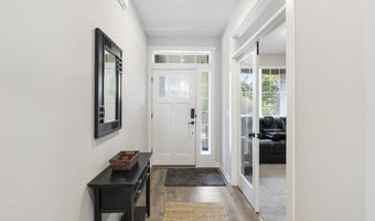 111 SW 8TH St, Battle Ground, WA 98604