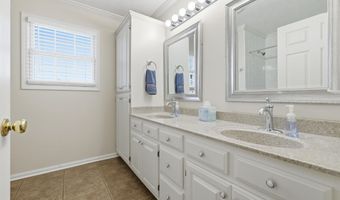 259 Almo Rd, Almo, KY 42020