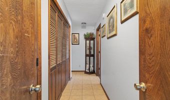 19678 Red Feather Rd, Apple Valley, CA 92307