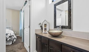 64350 Old Bend Redmond Hwy, Bend, OR 97703
