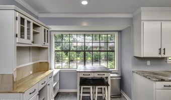 103 Covewood Rd, Brandon, MS 39047