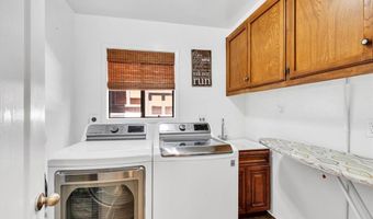 210 W Avenida Gaviota, San Clemente, CA 92672