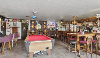 622 Maine Ave 624, Adell, WI 53001