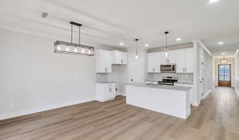 104 Woodham Rd, Ashford, AL 36312