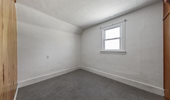 604 Ulstad Ave, Albert Lea, MN 56007