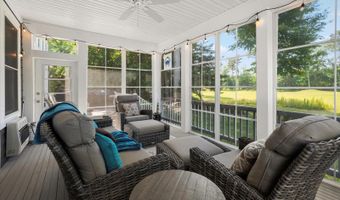11644 MAID AT ARMS Ln, Berlin, MD 21811