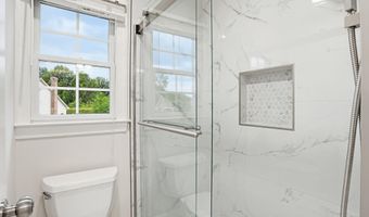 16502 HARBOUR TOWN Dr, Ashton, MD 20861
