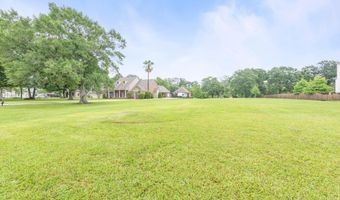 2075 Main Hwy Lot 9, Arnaudville, LA 70512