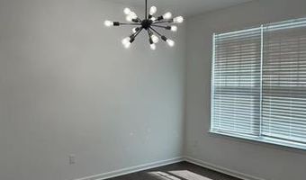 278 SPRINGVIEW St, Ann Arbor, MI 48103