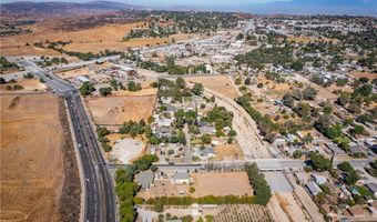 12897 13th St, Yucaipa, CA 92399