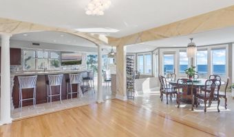 40110 OWENS Ct, Fenwick Island, DE 19944