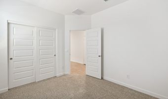 24262 W Southgate Ave, Buckeye, AZ 85326