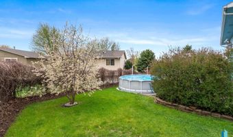523 Kyle Ave, Baltic, SD 57003