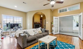 6363 Sevenoaks Ave, Baton Rouge, LA 70806