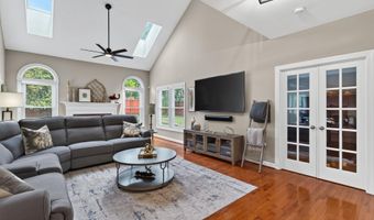 14004 TOLLISON Dr, Bowie, MD 20720