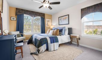 23 LOOKAWAY HILLS Dr, Afton, VA 22920