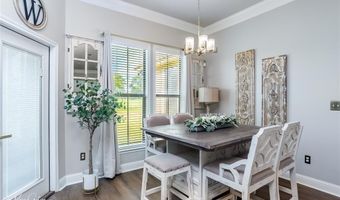 5536 Northwood South Rd, Blanchard, LA 71107