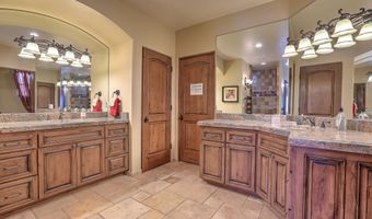 1015 C De Baca Ln, Bernalillo, NM 87004