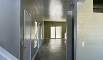 2679 E Chester Dr, Chandler, AZ 85286