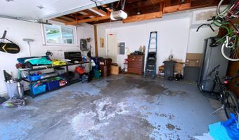 76 Mulligan Rd, Athens, OH 45701