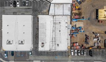 1773 W Lincoln Ave, Anaheim, CA 92801