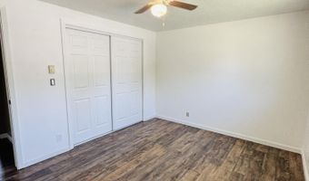 4864 Joy St, Chubbuck, ID 83202