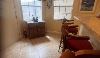 618 MAPLE OAK Cir 112, Altamonte Springs, FL 32701