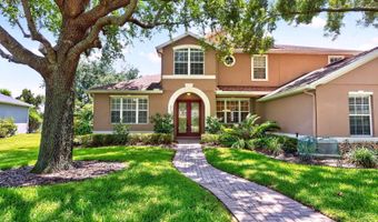 825 PARKSIDE POINTE Blvd, Apopka, FL 32712