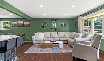 4221 El Rancho Dr, Allison Park, PA 15101