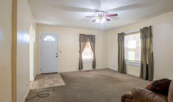 207 Dunigan St, Alton, MO 65606