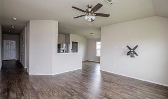 713 NW 67th Ave, Bentonville, AR 72713