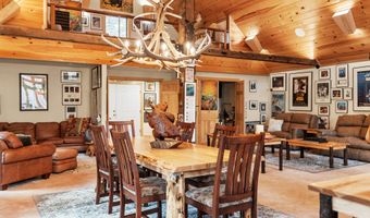54 STONETREE Rd, Arrowsic, ME 04530