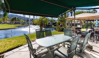 45525 Highway 79 Site 110, Aguanga, CA 92536