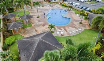 91-338 Makalea St 52, Ewa Beach, HI 96706
