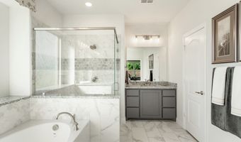 3305 Lakeland Ln, Anna, TX 75409