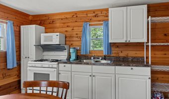 1042 14th Ave, Arkdale, WI 54613
