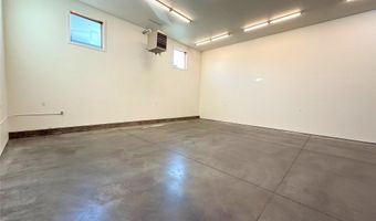 214 Shepherd Trl C, Bozeman, MT 59718