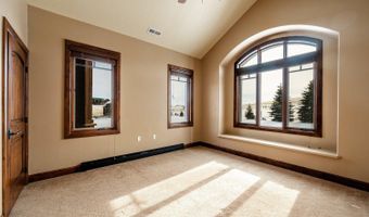 8 Funny Bird Ln, Buffalo, WY 82834