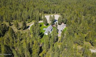 30607 N PHEASANT RUN Ct, Athol, ID 83801