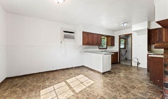 233 Happy Hollow Rd, Anderson, MO 64831