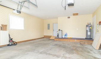 707 Fairington Way, Alexandria, IN 46001