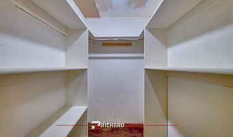 1509 Draw St, Cody, WY 82414