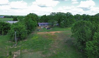 621 Hwy 62 W, Ash Flat, AR 72513