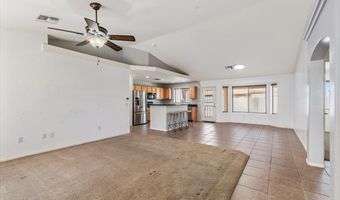 10852 W COVE Dr, Arizona City, AZ 85123