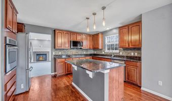 10375 Kerwick Ct, Aurora, OH 44202