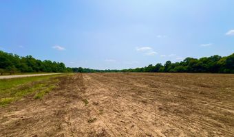 Rocky Creek Road, Ashford, AL 36312