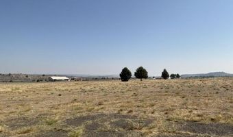 Willow View Dr, Alturas, CA 96101