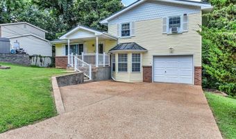 5181 Jimmy Dr, Arnold, MO 63010